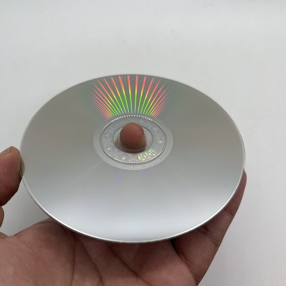 Star Wars: Battlefront (Microsoft Xbox, 2005) Platinum Hits Complete CIB Tested - Picture 9 of 9